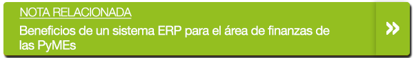 SAP Business One revolucionando tu área de finanzas_notarel